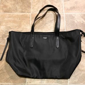 Botiker New York Tote